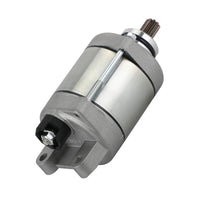 Starter Motor Suitable for Husqvarna FE501 17-21 FS450 16-20 FC450 FR450 FE501S