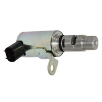 Variable Valve Timing Solenoid Suitable for Mitsubishi Outlander 2007¡§C2020 V6 3.0L