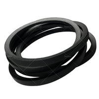 Lower Drive Belt For MTD Yardman Ride on Mower 13AV604G671 954-0467 754-0467