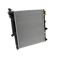 {{ Radiator Fit for Mitsubishi Triton ML MN Express L400 2. 4 2. 5 3. 2 3. 5 TD 2006 On }} - Buy Car Parts Online at {{ Kaka Auto Parts }}.