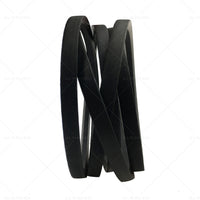 Deck Belt Suitable For 400S 48 inch  Cutting Deck Series Lawn Mowers 5105516