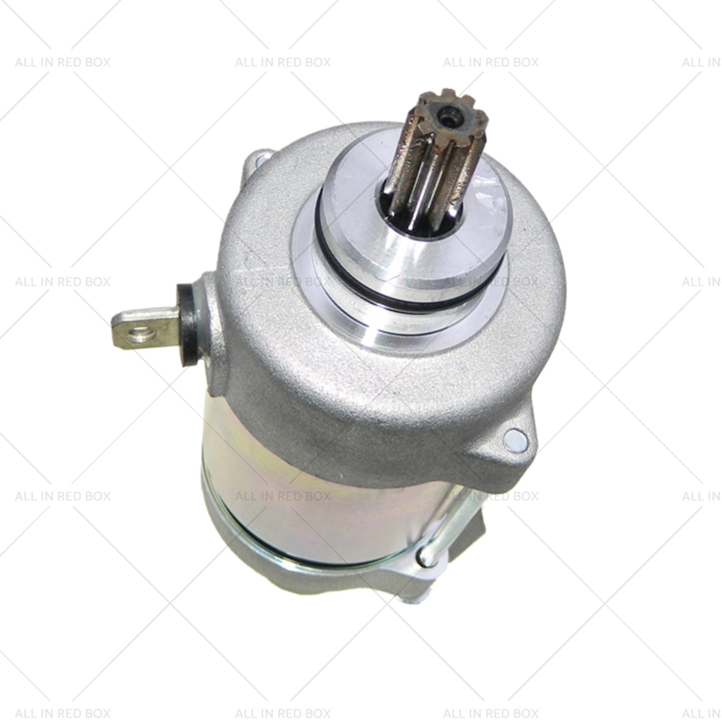 Engine Starter Motor Suitable For Yamaha FJR1300 FJR1300A AE AS 1298cc