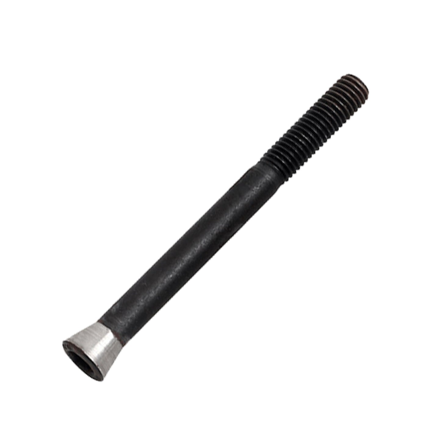 Ring Expander Mandrel Ring Forming Jewelry Ring Stretcher Tool Ring Sizing Tools