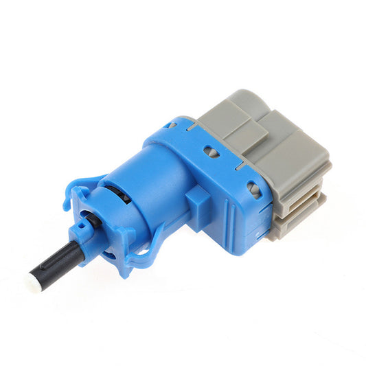 Brake Light Switch Suitable For Ford Falcon BF FG FGX / Territory SX SY SZ 7E5Z13480A