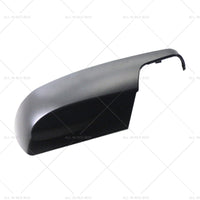 Right Side Mirror Lower Cover Trim Suitable for 12-18 Subaru Forester XV G4X