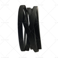 07200718 Drive Belt Suitable for Ariens Ikon-XD 52 Ikon-XD 42 Ikon-X 52