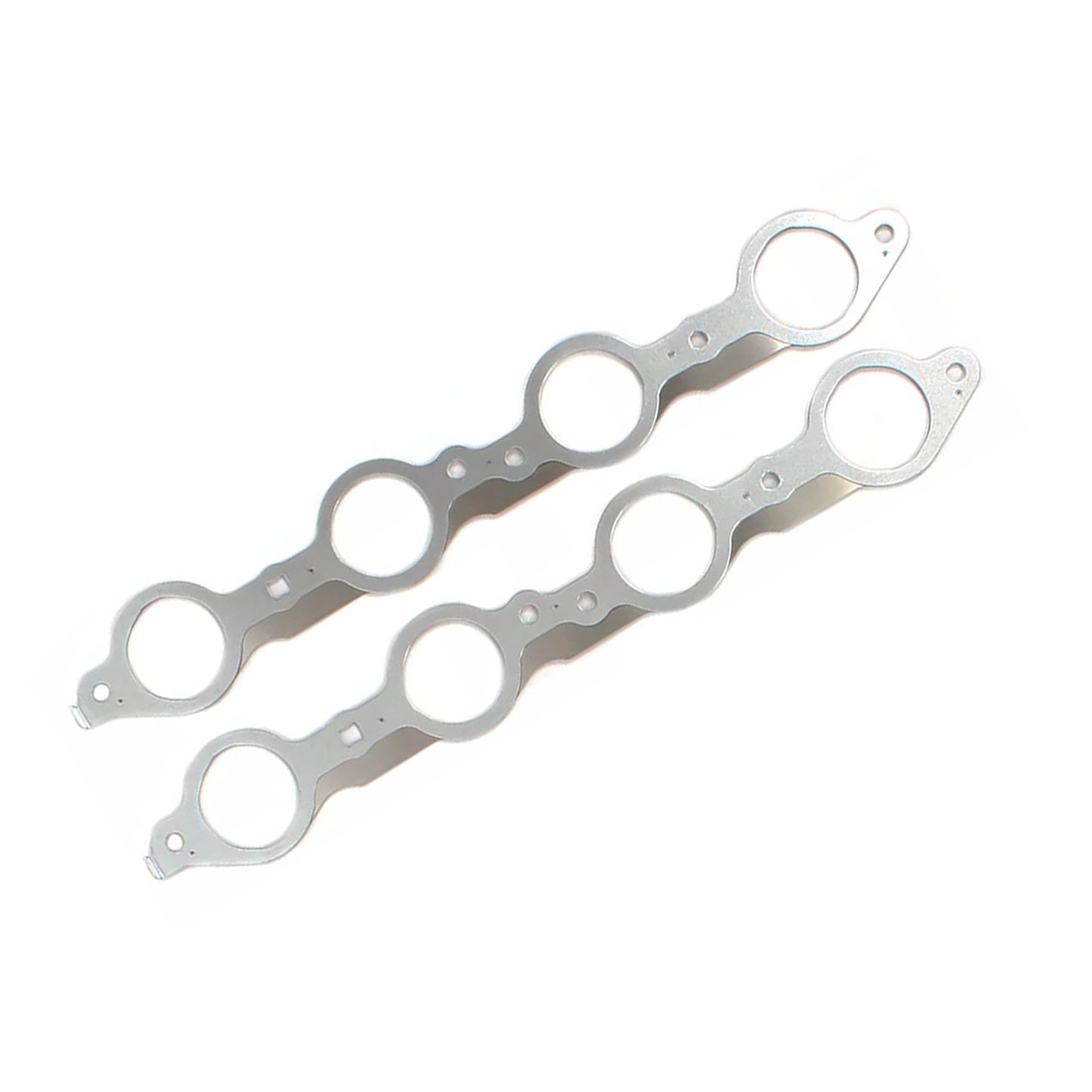 Bottom End Gasket Set Suitable For Holden Commodore VT VX VY VZ HSV LS1