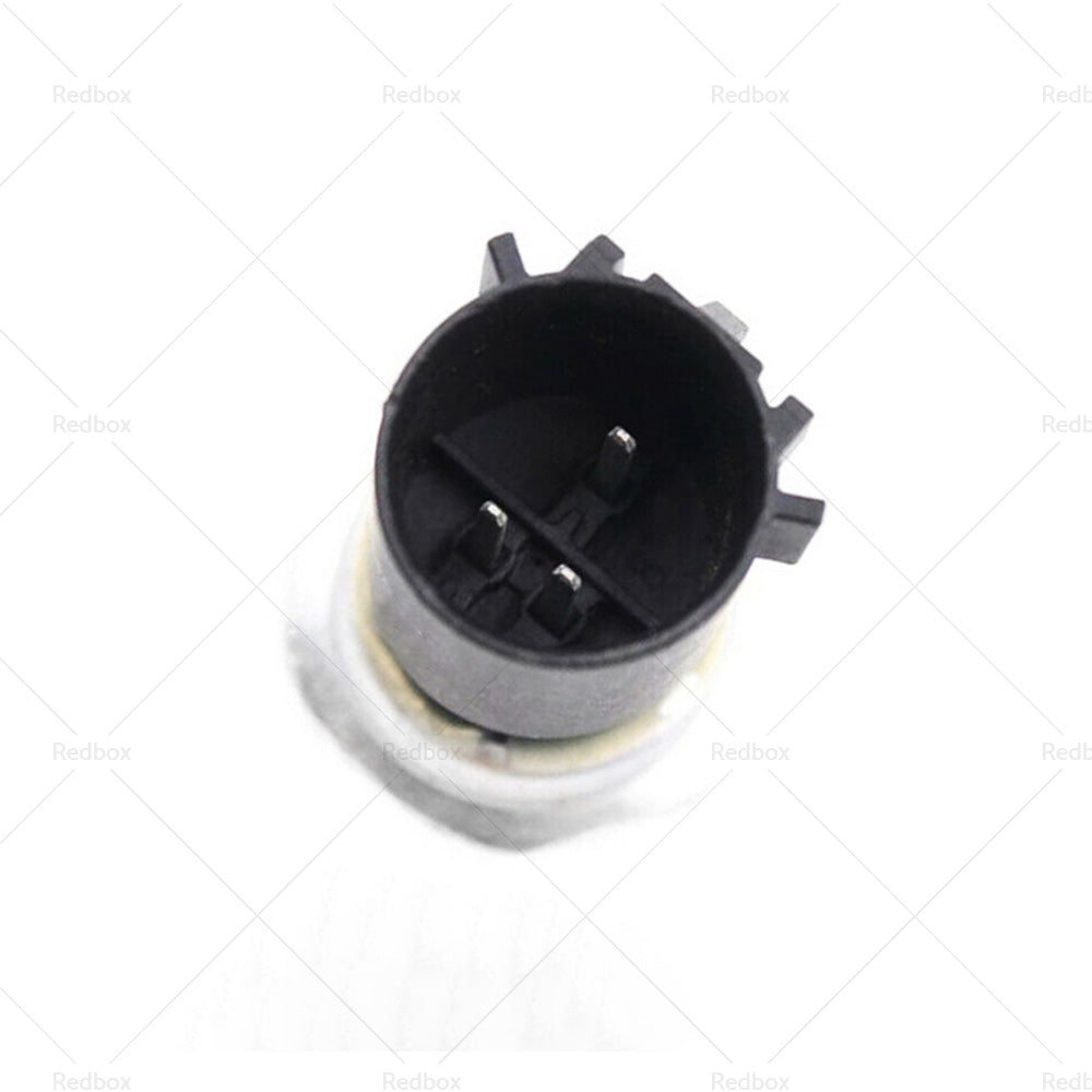 Oil pressure Switch For V8 VE Holden Commodore 5 or 09-on LS3 L76 L77 L98 6. 0