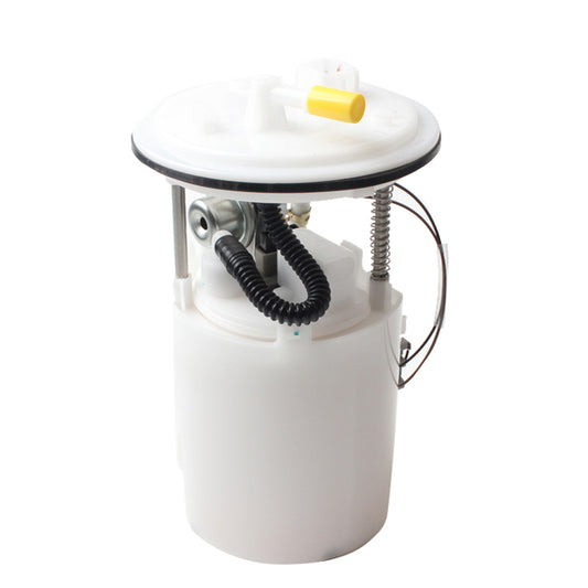 Fuel Pump Module Assembly Suitable for Hyundai i30 Accent Elantra Kia Cerato III