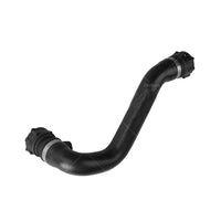 Radiator Coolant Hose Lower Fits For BMW 98-06 E46 320i 323i 325i 11531436408