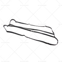Tappet Rocker Valve Cover Gasket Suitable for Ford Fiesta WP WQ 4cyl 1. 6L 04-08