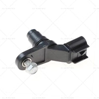 Camshaft Position Sensor Suitable for Chevrolet Equinox Captiva GMC 12577245