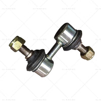 {{ Front Stabilizer Sway Bar Link Suitable For Mitsubishi Delica PD8W 1994-2004 }} - Buy Car Parts Online at {{ Kaka Auto Parts }}.