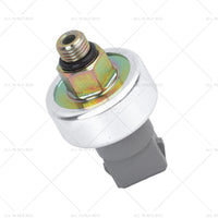 Power Steering Rack Pressure Switch Suitable for Ford Falcon NC EA EB AU NA DA