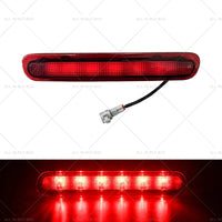 81570-0K080 Led Stop Tailgate Brake Light Suitablefor Toyota Hilux MK6 SR5 05-15