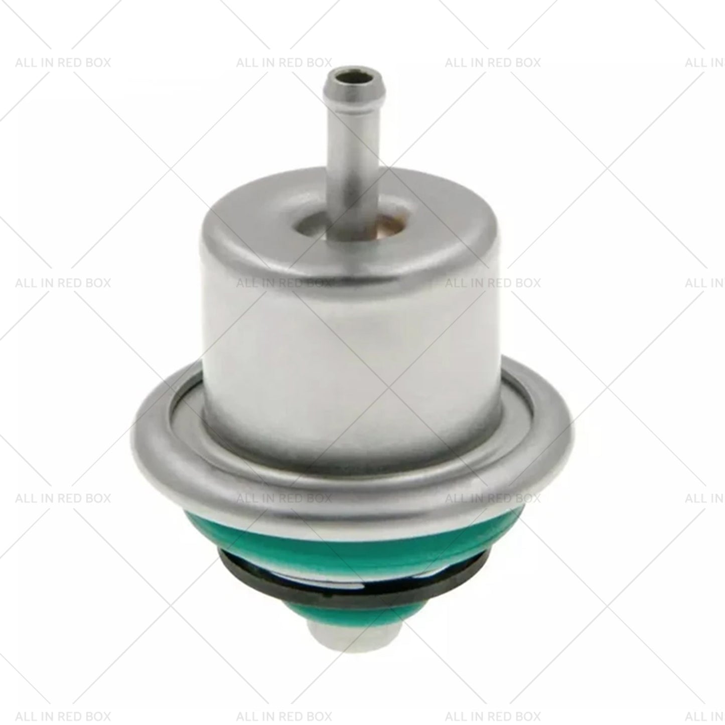 Fuel Injection Pressure Regulator Suitable for 219765 Silverado 1500 5. 3L 02-05