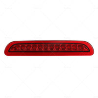 Led High-Mount Stop Lamp Rear Brake Light Suitable For Toyota Hiace 2005 -2013