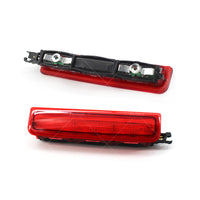 LED Rear High Level Brake Stop Light Lamp Fits For VW Caddy MK3 2004-2015