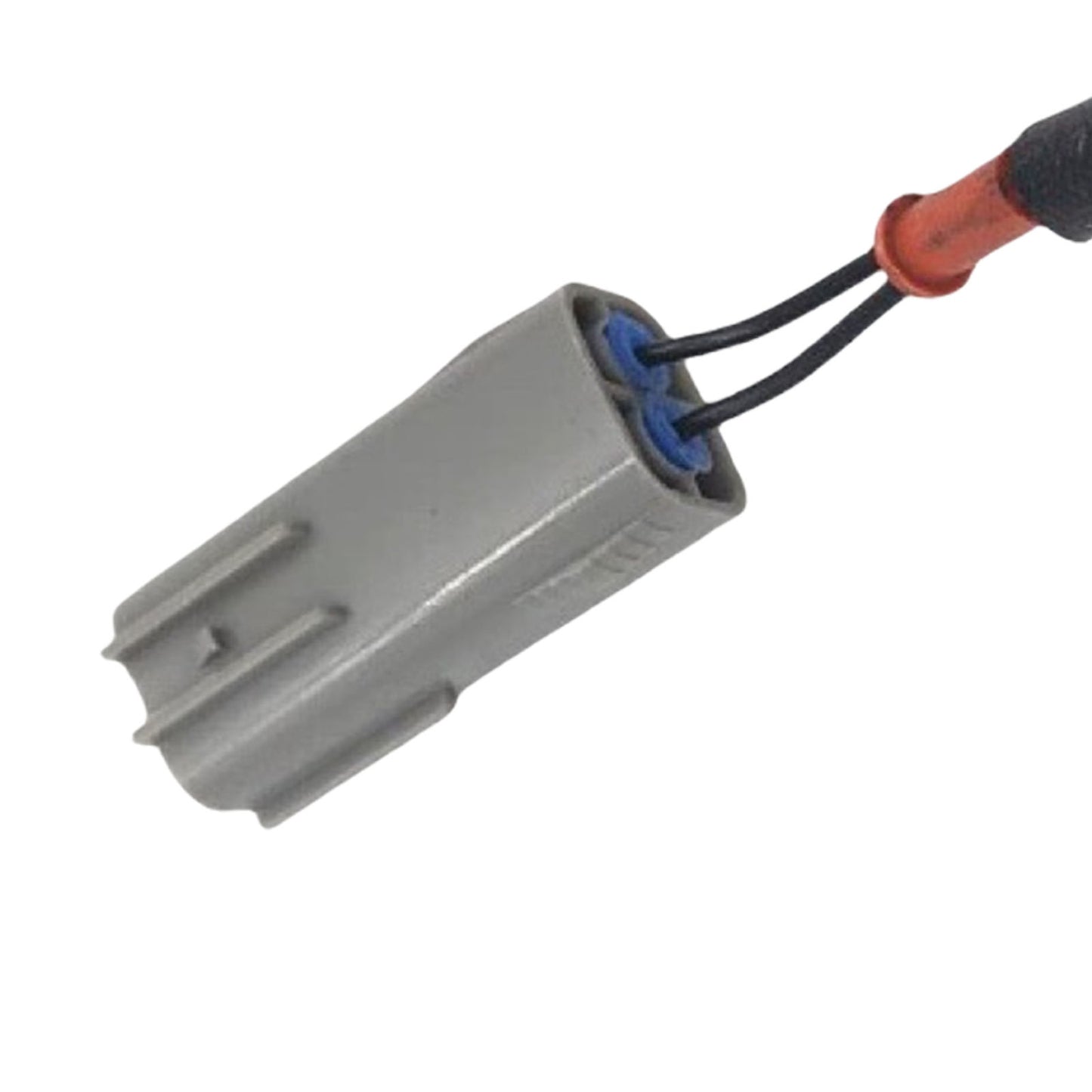 Exhaust Gas Temperature Sensor Suitable For	Subaru Forester S12 07-12 22629AA060