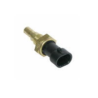 Coolant Temp Sensor for Holden Commodore V8 VT VX VY VZ LS1 5. 7L AU