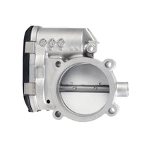 Throttle Body Suitable For Holden Commodore VZ Statesman WL V6 LEO LY7 Rodeo