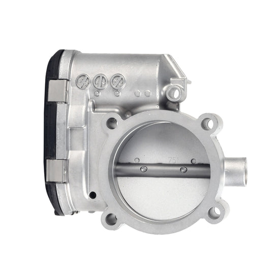 Throttle Body Suitable For Holden Commodore VZ Statesman WL V6 LEO LY7 Rodeo
