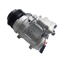 AC Compressor Pump Suitable for LDV G10 1.9L Turbo Diesel 2016-On