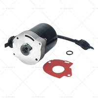 Brake Booster Pump Motor Suitable For Toyota 4Runner Lexus LX470 47960-60010