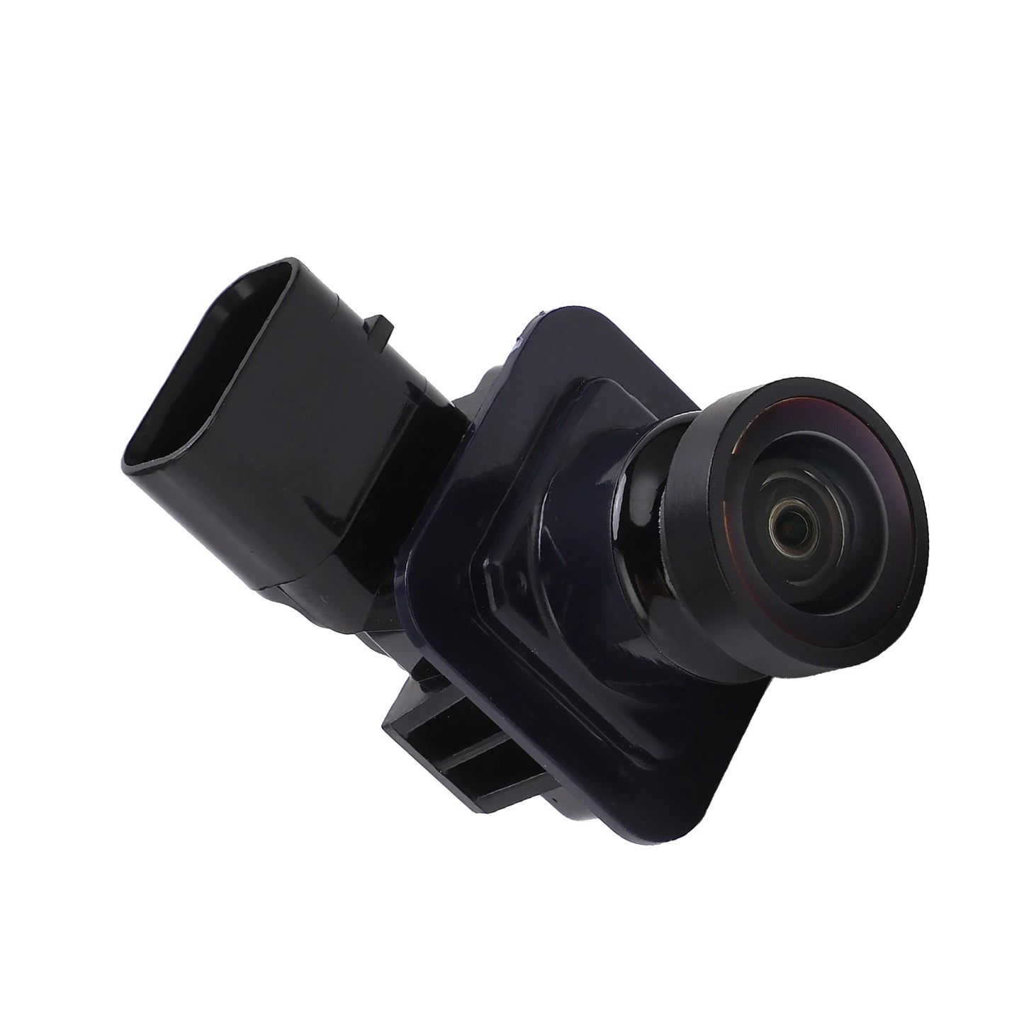 Backup Camera Suitable for Ford Transit 150 Cargo Van 350 HD 15-17 CK4Z-19G490-A