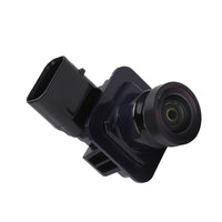 Backup Camera Suitable for Ford Transit 150 Cargo Van 350 HD 15-17 CK4Z-19G490-A
