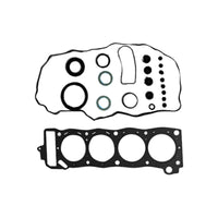 VRS Cylinder Head Gasket Set Suitable For Hilux RN105 RN106 RN110 RN85 RN90 2.4L 22R