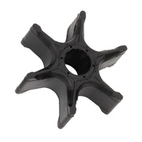 Water Pump Impeller Kit Suitable For Yamaha 2 Stroke 115 130 HP Outboard Motor