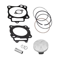 Top End Rebuild Kit Suitable For Honda CRF250R 2004-2009 CRF250X 2004-2017