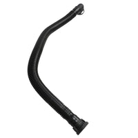 Engine Crankcase Breather Pipe Suitable for Porsche Cayenne 2008¡§C2018