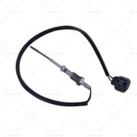 DPF Exhaust Gas Temperature Sensor Suitable for Mitsubishi Triton MQ MR 14927S