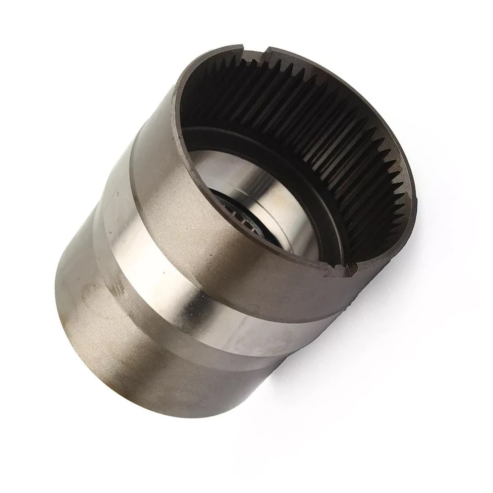 Transmission Differential Sleeve Suitable for Land Rover Freelander 2 2006¡§C2014