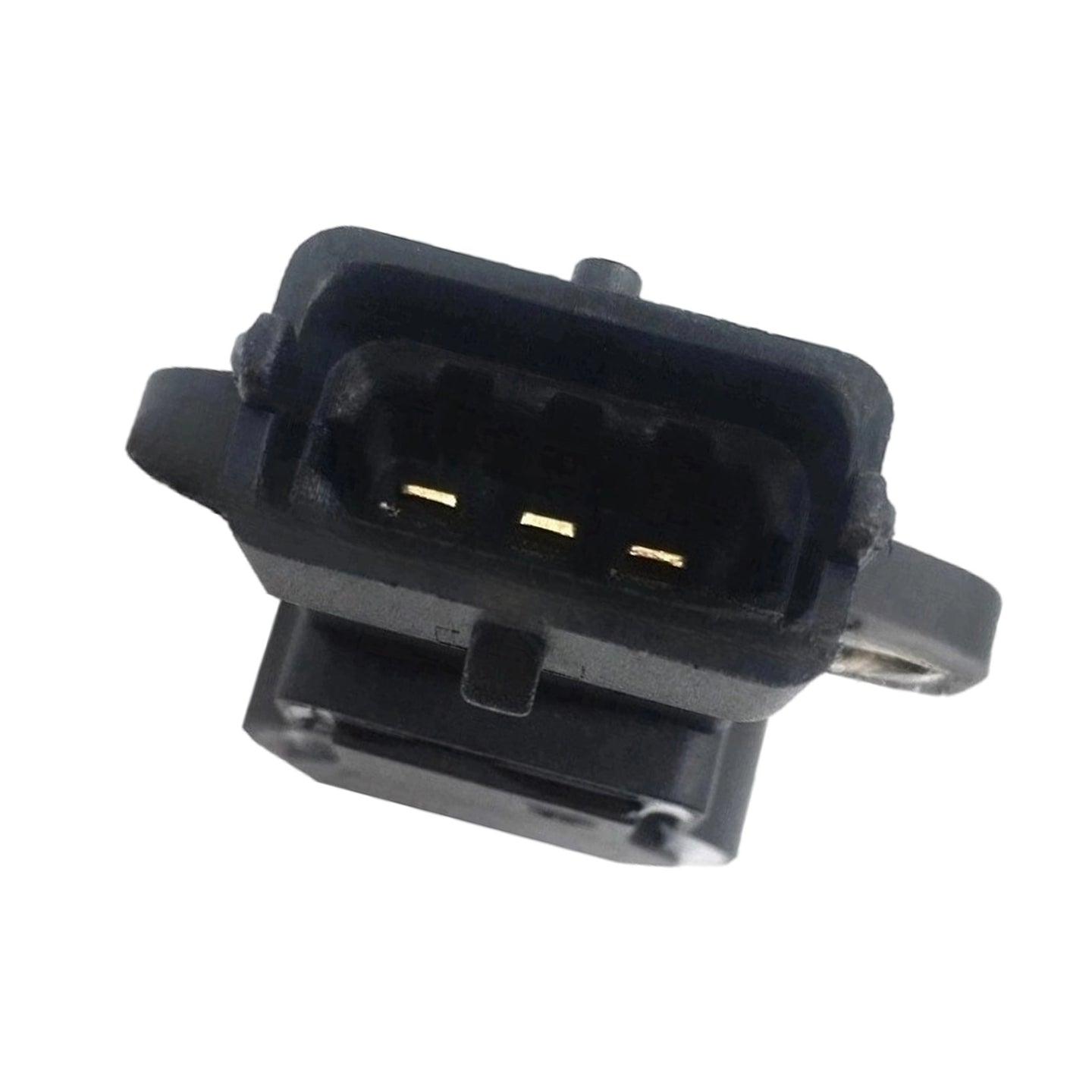 {{ Throttle Position Sensor Suitable for Hyundai iLoad iMax Elantra 2.4L Kia Soul }} - Buy Car Parts Online at {{ Kaka Auto Parts }}.