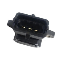 {{ Throttle Position Sensor Suitable for Hyundai iLoad iMax Elantra 2.4L Kia Soul }} - Buy Car Parts Online at {{ Kaka Auto Parts }}.