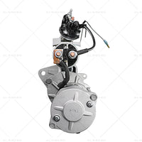 Starter Motor Suitable for Mitsubishi Canter 3. 6L Diesel 4D32 1985 to 1994