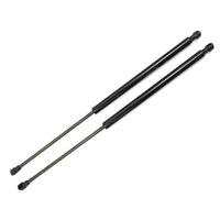 Rear Tailgate Boot Strut Pair Suitable for Kia Sportage QL QLE 2015¡§C2022