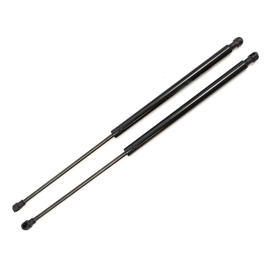 Rear Tailgate Boot Strut Pair Suitable for Kia Sportage QL QLE 2015¡§C2022