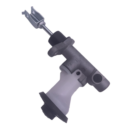 Clutch Master Cylinder Suitable for Toyota Landcruiser VDJ76 To VDJ79 HDJ100