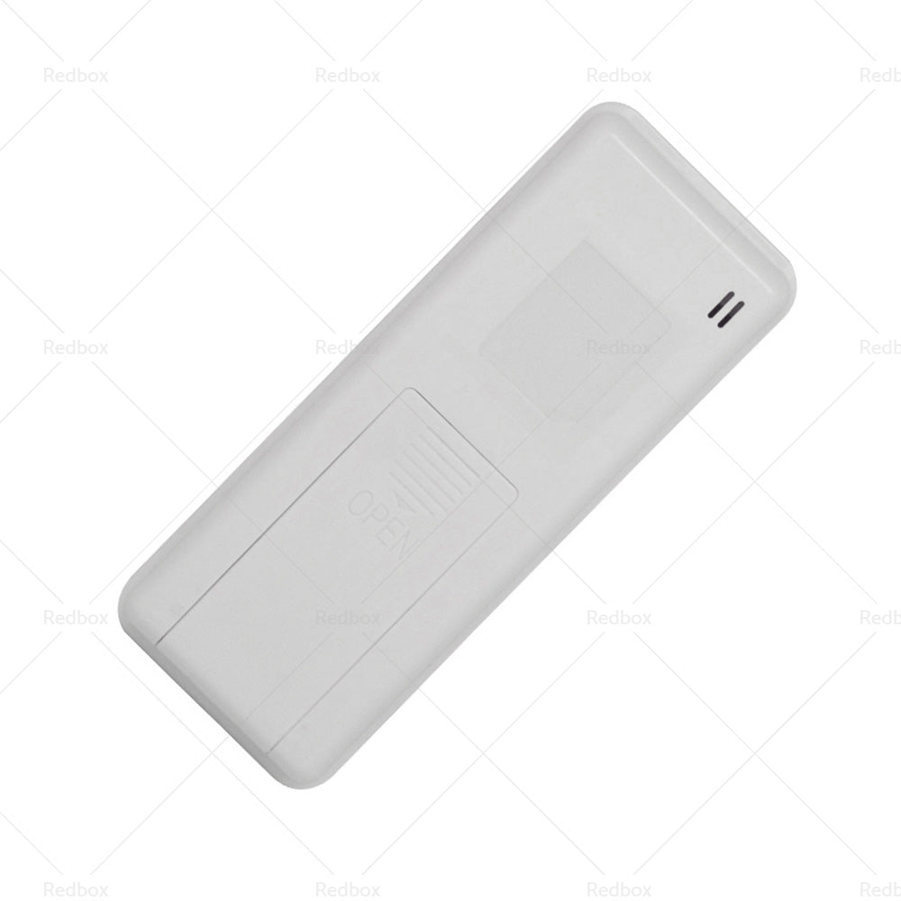 Air Conditioner Remote Suitable for Kelvinator KSV25HRF KSV35HRF KSV52HRF