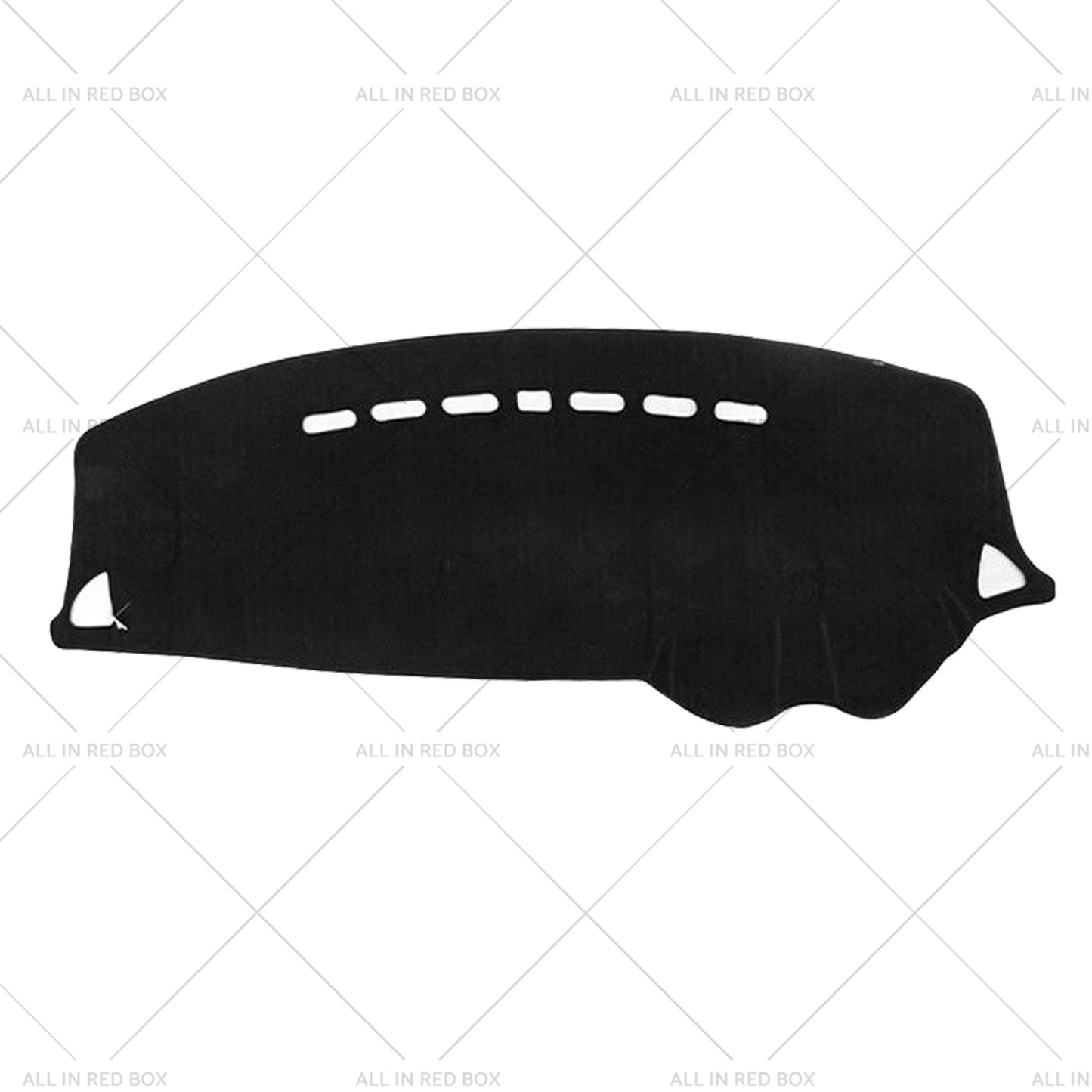 Dash Mat Pad Dashboard Cover Suitable For Mitsubishi Lancer CJ CF EVO 2006-2019