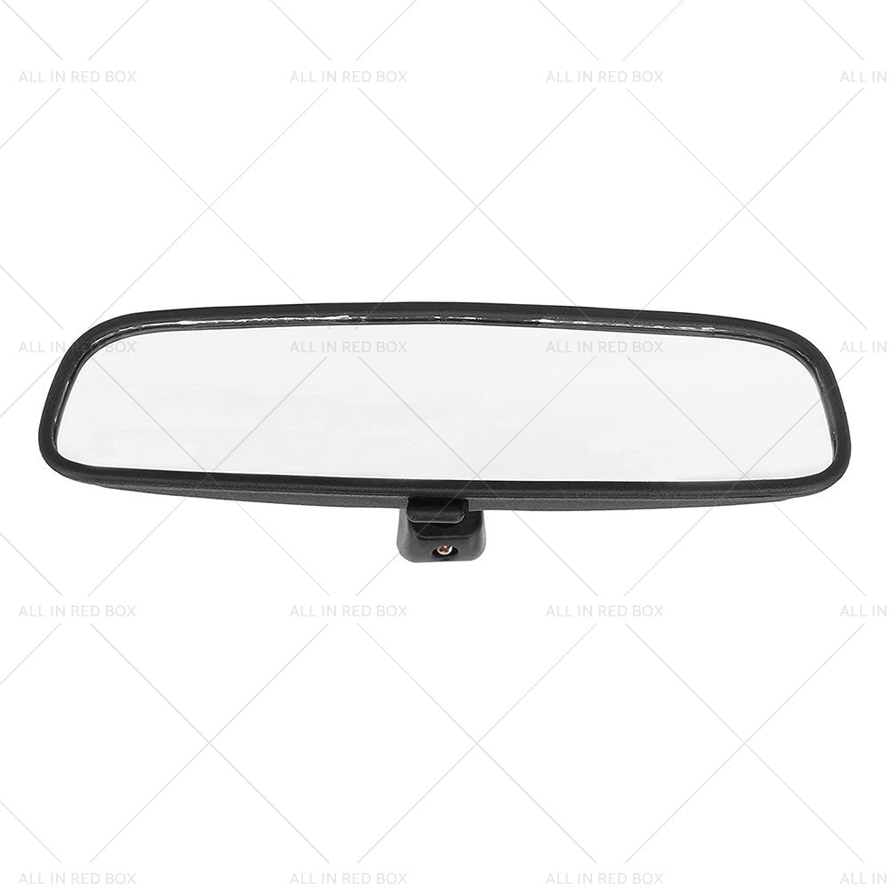 Inside Interior Rear View Mirror Suitable For Hyundai Sonata Accent Tucson