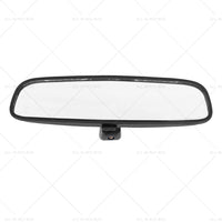 Inside Interior Rear View Mirror Suitable For Hyundai Sonata Accent Tucson