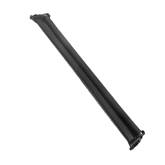 {{ Sunroof Sunshade Curtain Cover Suitable For BMW X1 F48 F45 F46 07-18 54107391796 }} - Buy Car Parts Online at {{ Kaka Auto Parts }}.