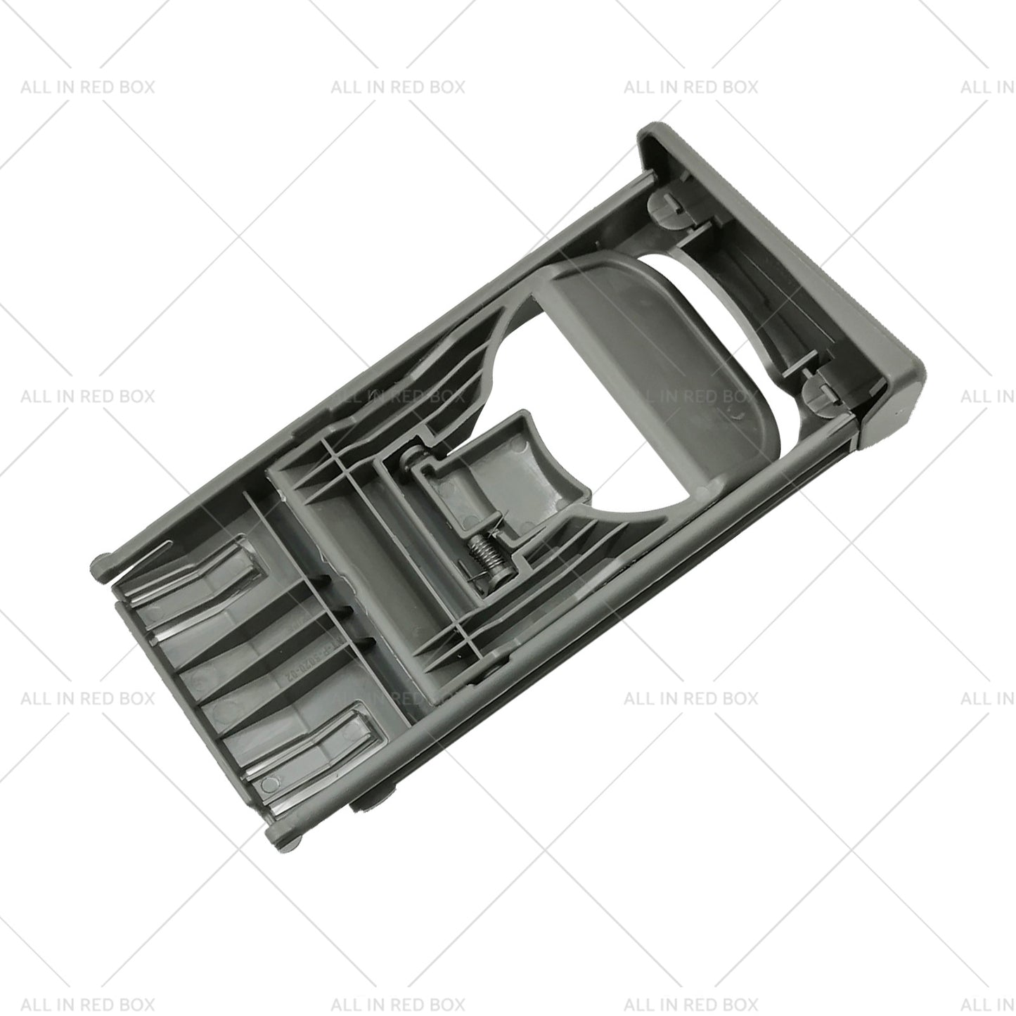 Left Front Cup Holder Trim Suitable for Toyota Hilux Vigo Fotuner 2005-2014