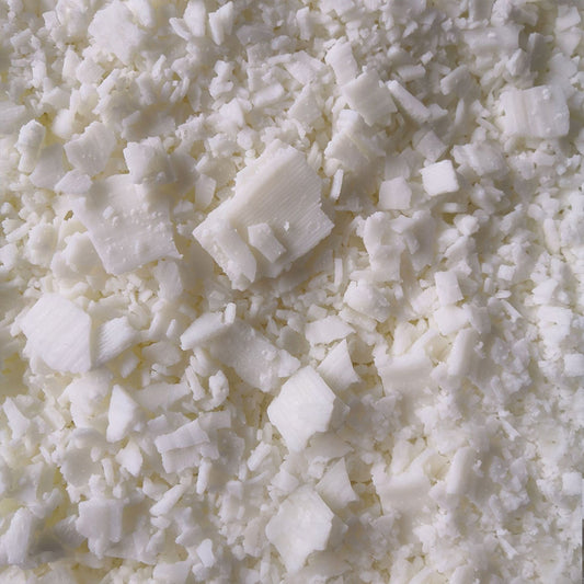 {{ 10KG Bulk 100% Pure Soy Wax Natural Kosher Candle Making Supplies Crafts }} - Buy Car Parts Online at {{ Kaka Auto Parts }}.