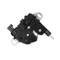 {{ Hood Block Lock Latch Suitable for Ford Kuga Focus 3M51-16700-AC 4895285 }} - Buy Car Parts Online at {{ Kaka Auto Parts }}.
